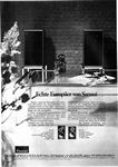 Sansui 1973 217.jpg
